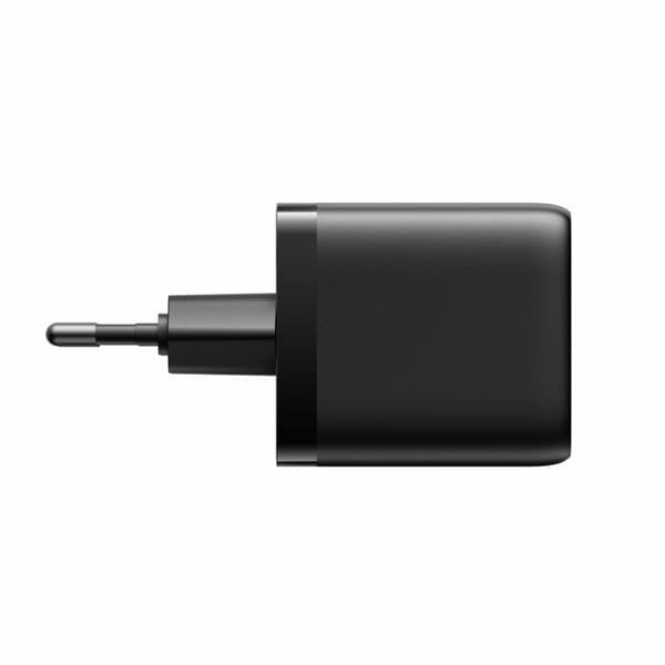 Laddare - Anker - 313 - 45W - USB-C - Snabbladdning