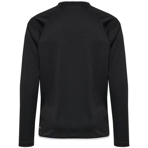 Långärmad tröja barn Hummel Core 2.0