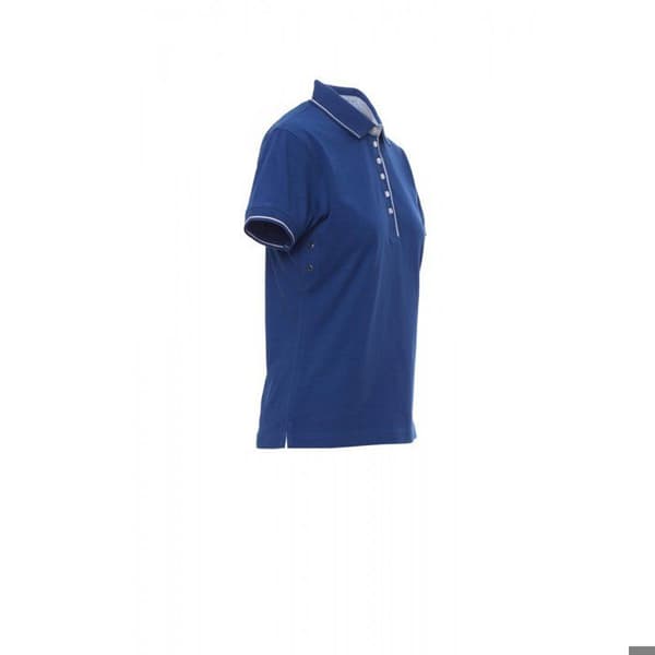 Polo Payper Leeds