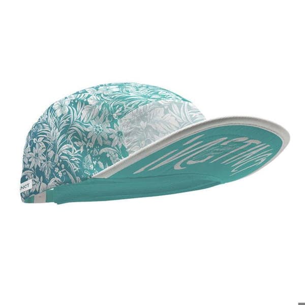 5-panel keps Instinct Endurance