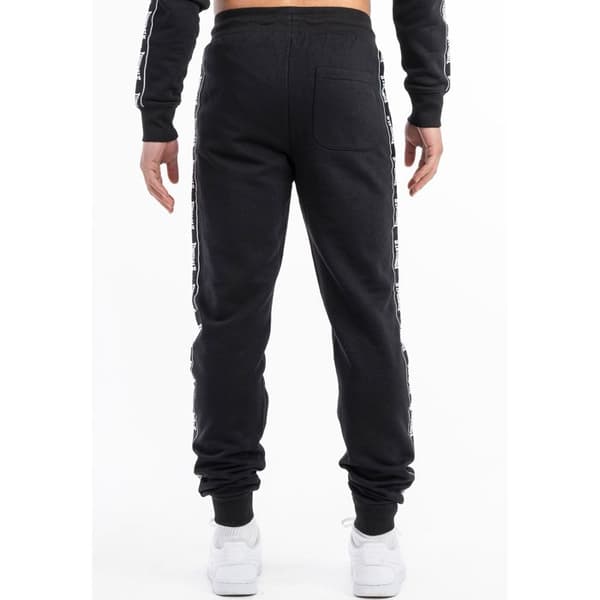 Lonsdale Tenston Joggers