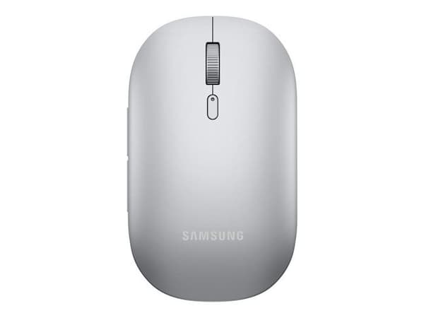 Souris Samsung EJ-M3400DSEGEU Silver