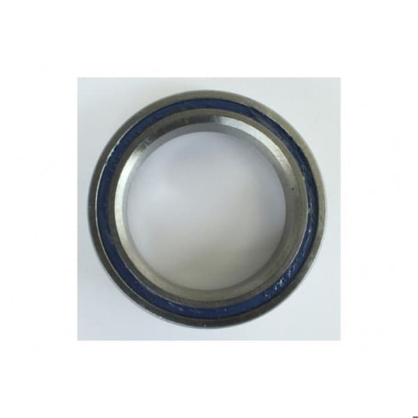 Enduro Bearings B-541 2RS MAX-1 1/16x1,5x9/32"