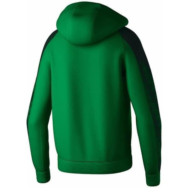 Erima Evo Star hoodie