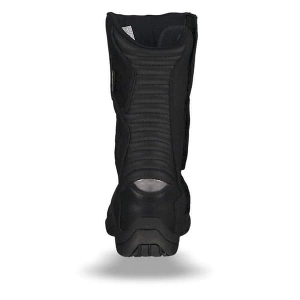 Alpinestars web gore-tex® touring motorcykelstövlar