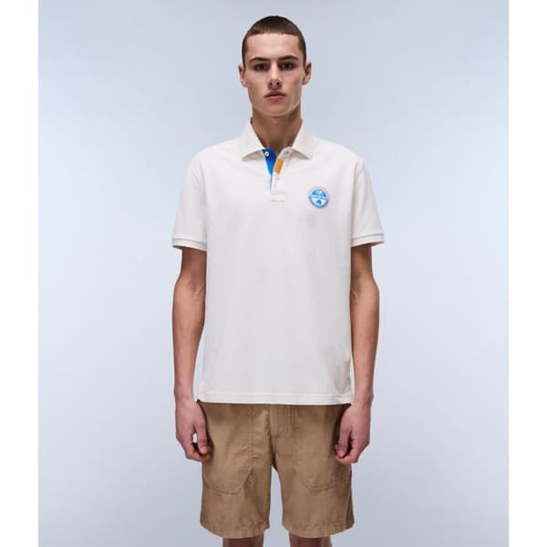 Polo Napapijri Clanis