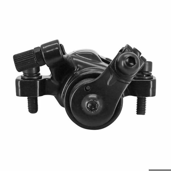 Bromsok P2R Ninebot Serie F