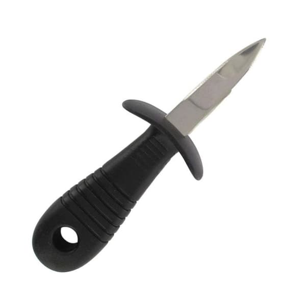 Ostronkniv 15,5 cm Fackelmann
