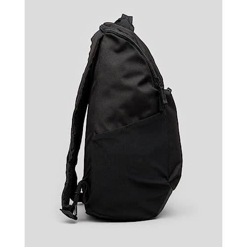 Ryggsäck - Alpinestars - Defcon V2 - Svart - Unisex - 600D Polyester