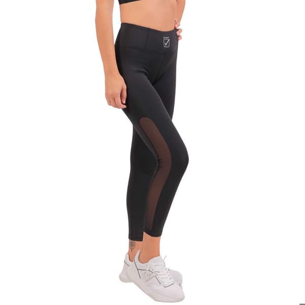 Legging kvinna Givova Moon