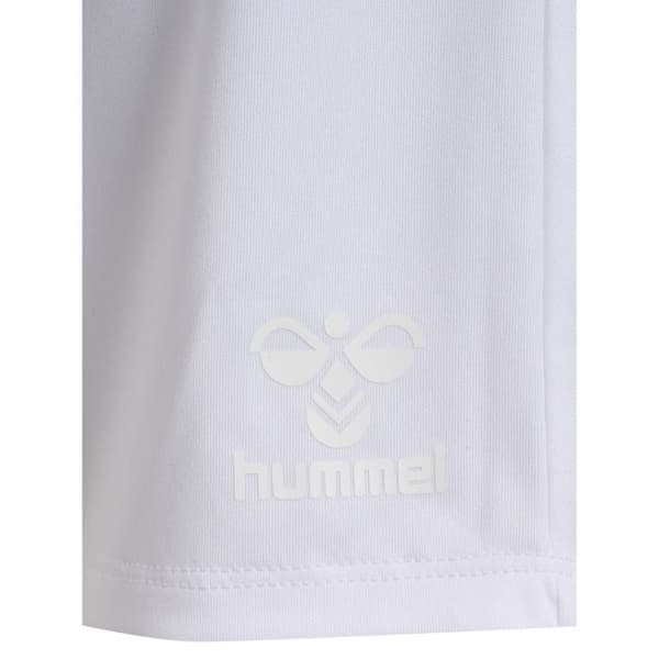 Kort barn Hummel Essential