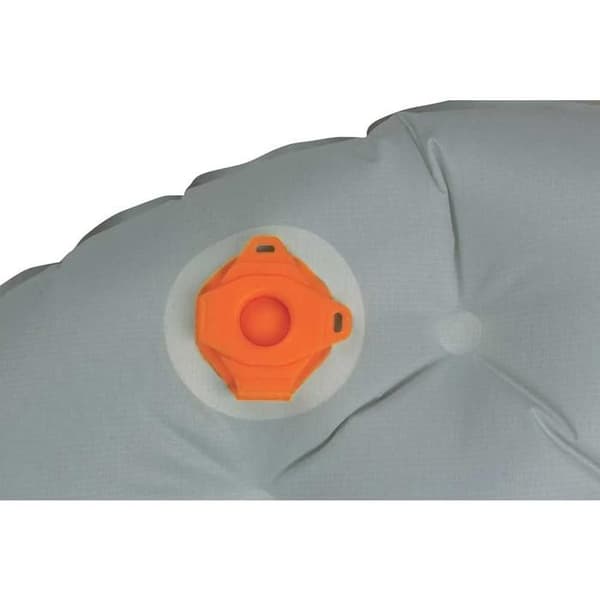 Sovsäck - Sea to Summit - Ether Light XT - Air Sprung Cell - Blå - One Size