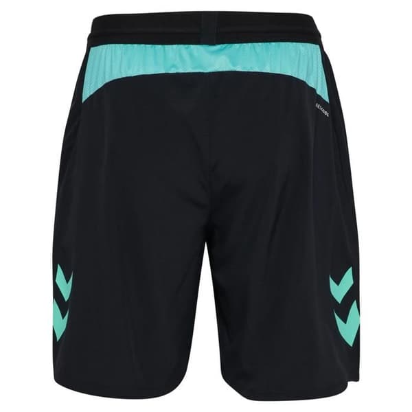 Kort Hummel Blaze 2.0