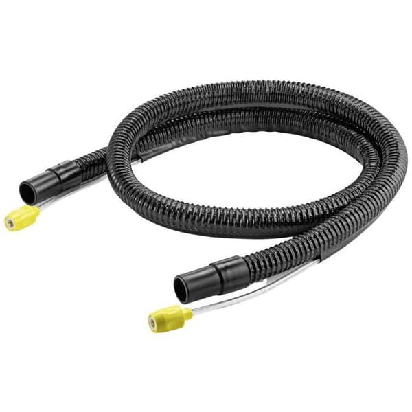 Kärcher Professional 6.394-826.0 1 st