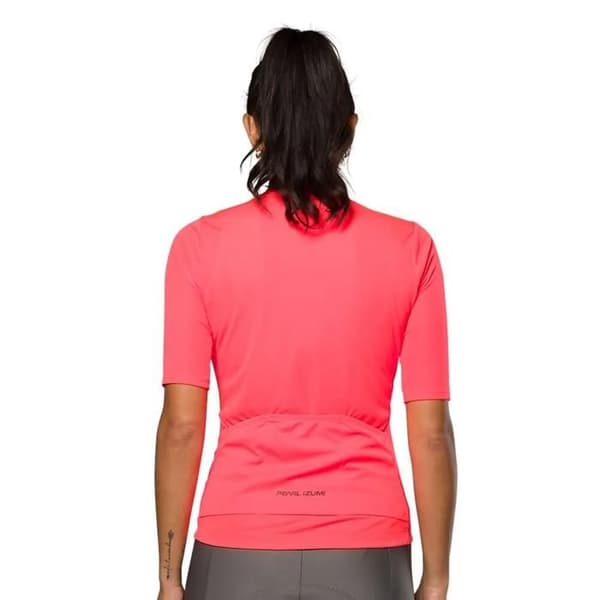 Damtröja Pearl Izumi Attack