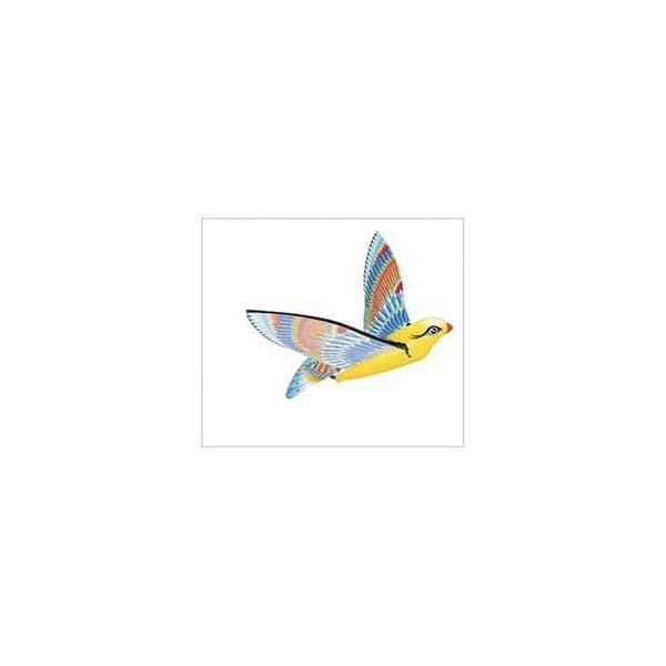 Elskoter - CALY - TIM BIRD CALY 101F