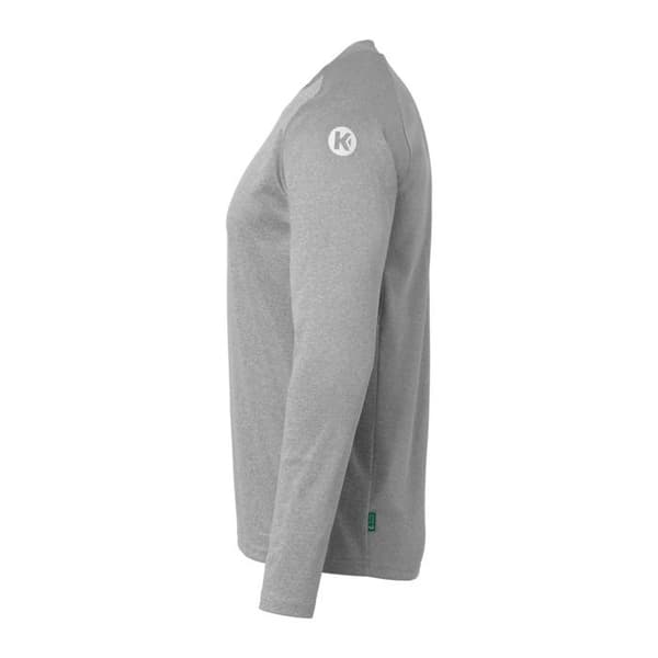 Kempa Performance långärmad T-shirt