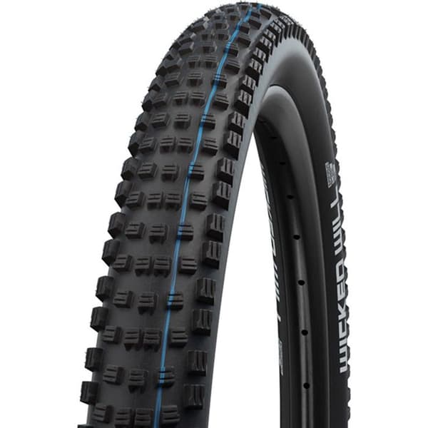 Schwalbe Wicked Will 27,5X2,25 Perform Addix vikdäck
