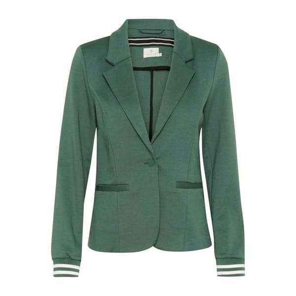 Kvinnors blazer KAFFE Kinnie