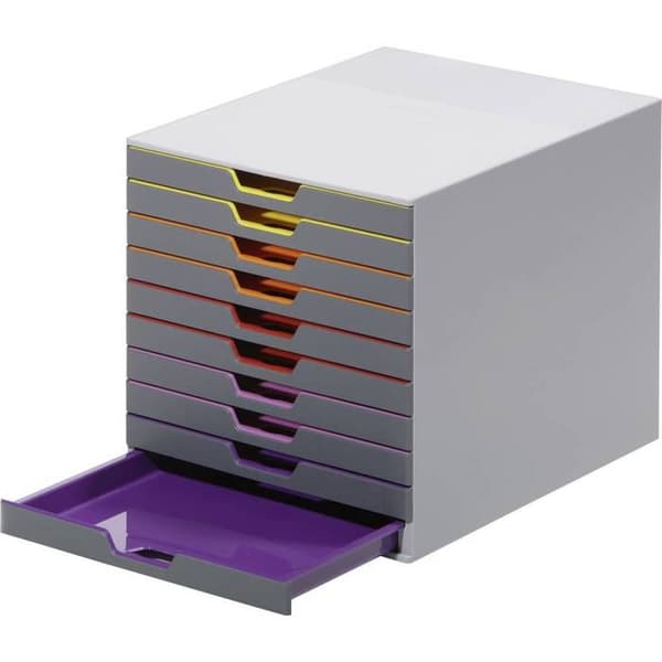 HÅLLBAR 7610-27