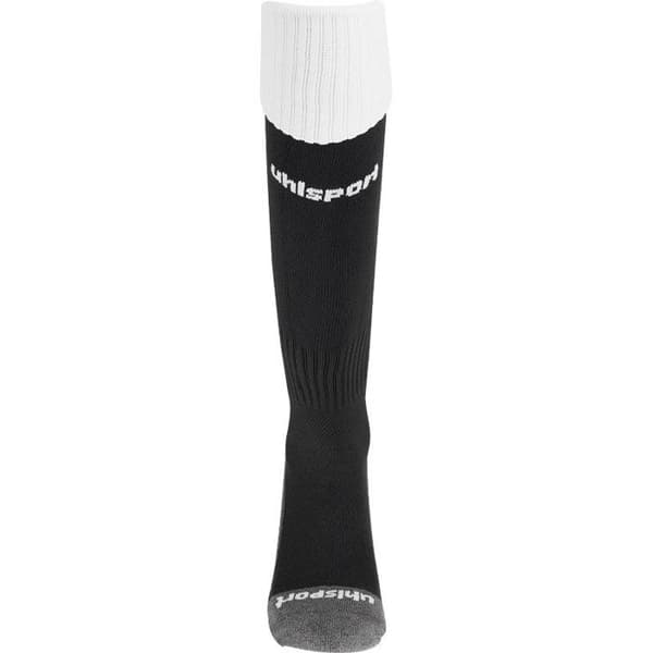 Uhlsport Club Strumpor