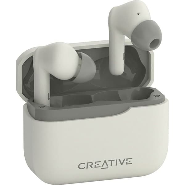 Creative Zen Air Plus ANC