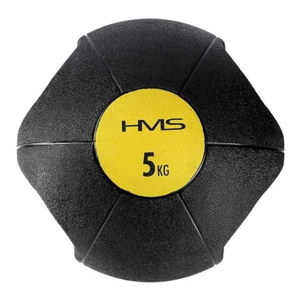 Balle HMS NKU05 Medicin