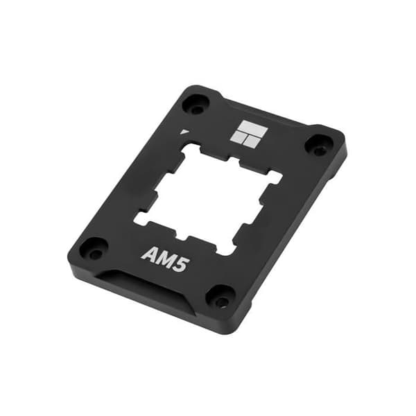 CPU-fäste - Thermalright - AM5 Secure Frame V2 - Svart