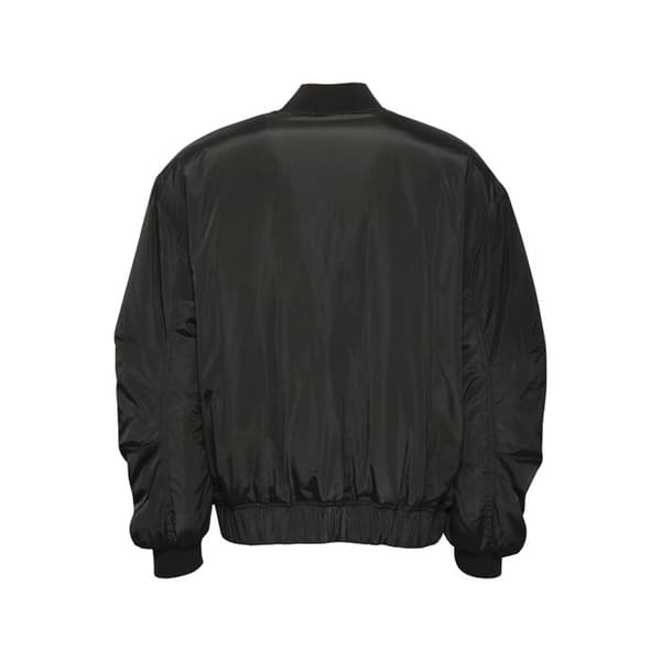 Blouson Solid Meino