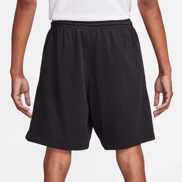 Nike Club M Knit Shorts