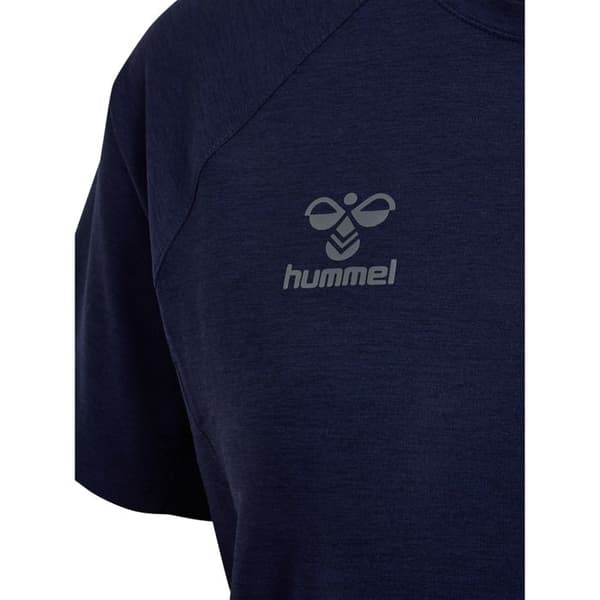 Damtröja Hummel Cima 2.0