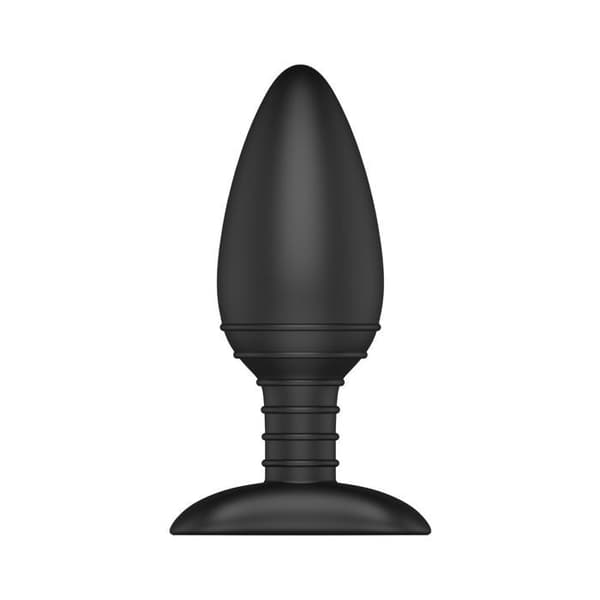 ACE VIBRANT PLUG - STOR