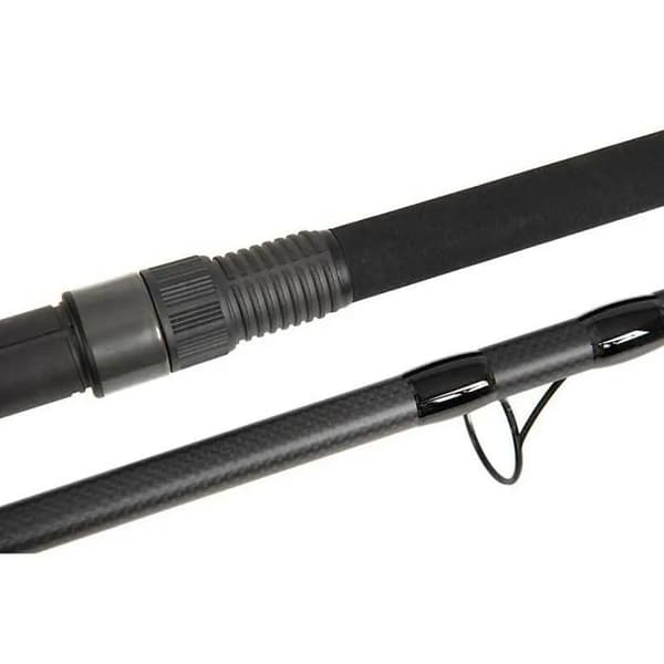 Canne casting X3-S Fox Horizon 3.75lb