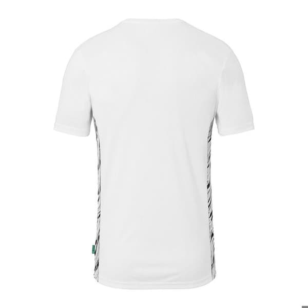 T-shirt Uhlsport Progressive 28 Poly