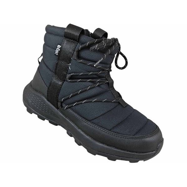Sko Lee Cooper LCJ24033069