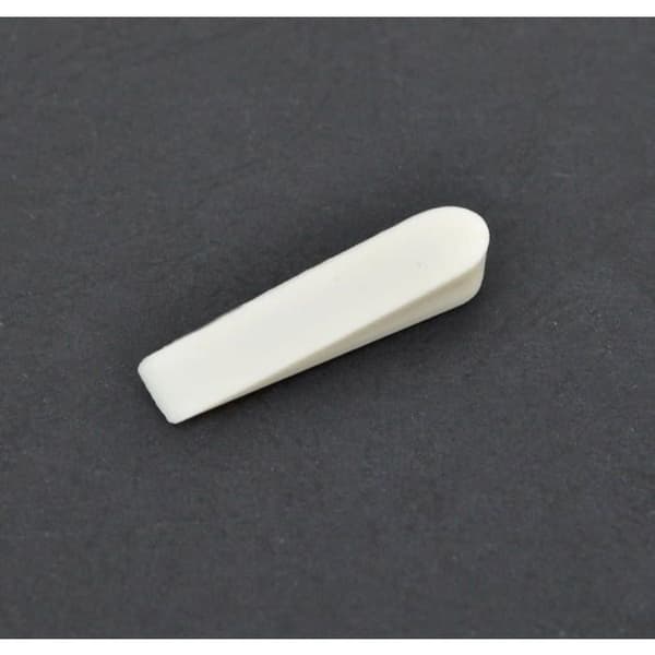CALES AWTOOLS FÖR KAKEL 9 x 35 mm / STORA / 50 stycken.
