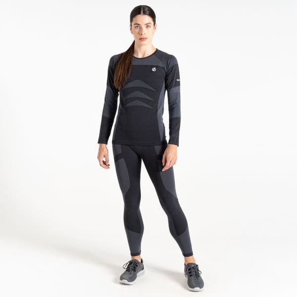 Dams leggings Dare 2B In The Zone II