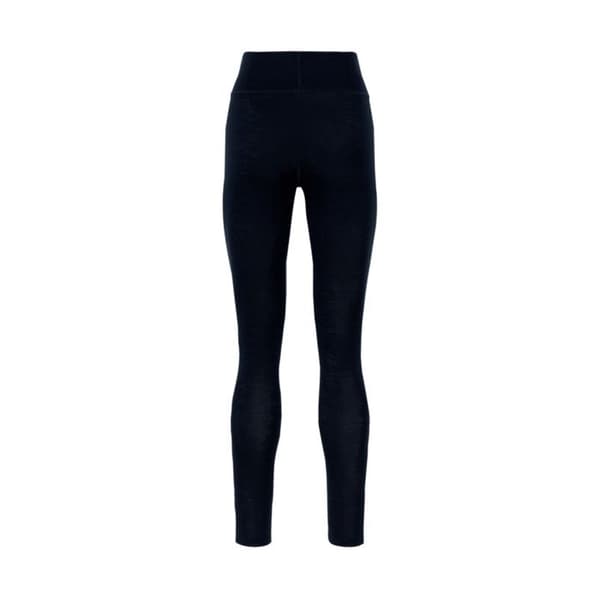 Hög midja leggings dam Kari Traa Vilma