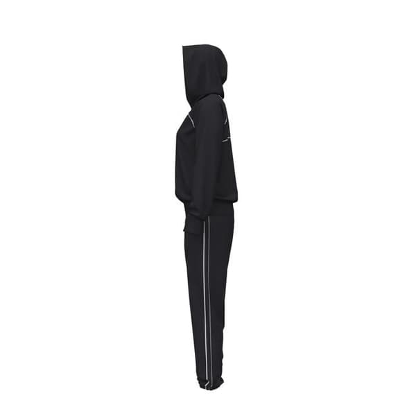 Under Armour Rival damtröja