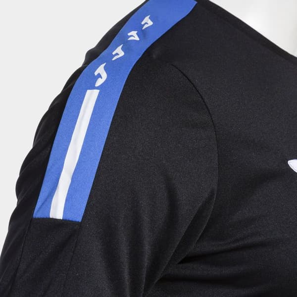 Maillot Joma Olimpiada