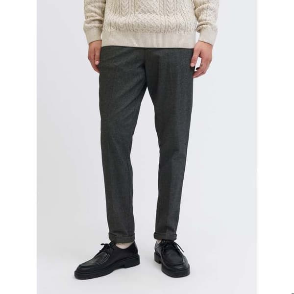 Jack & Jones Stace Henry chinos