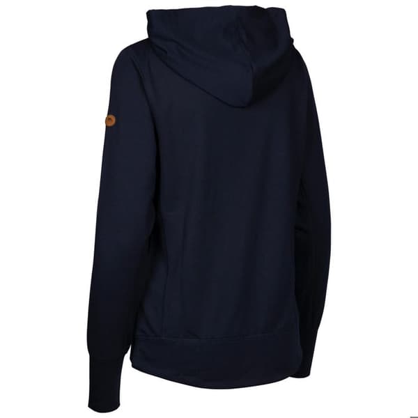 Dam hoodies Trespass Zia