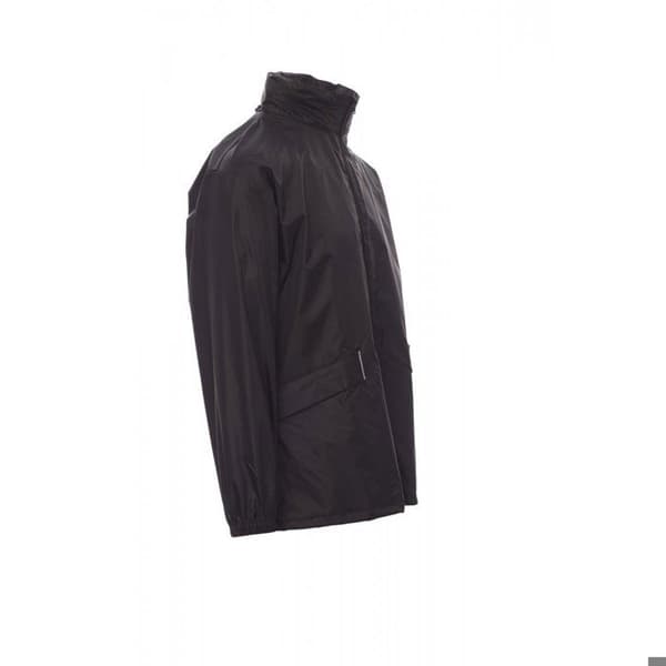 Veste Payper Wind