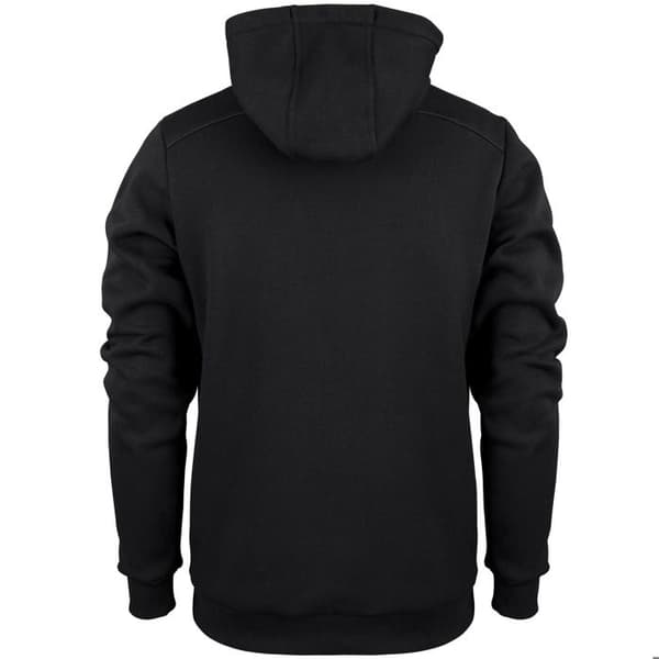 Sweatshirt Gilbert Photon