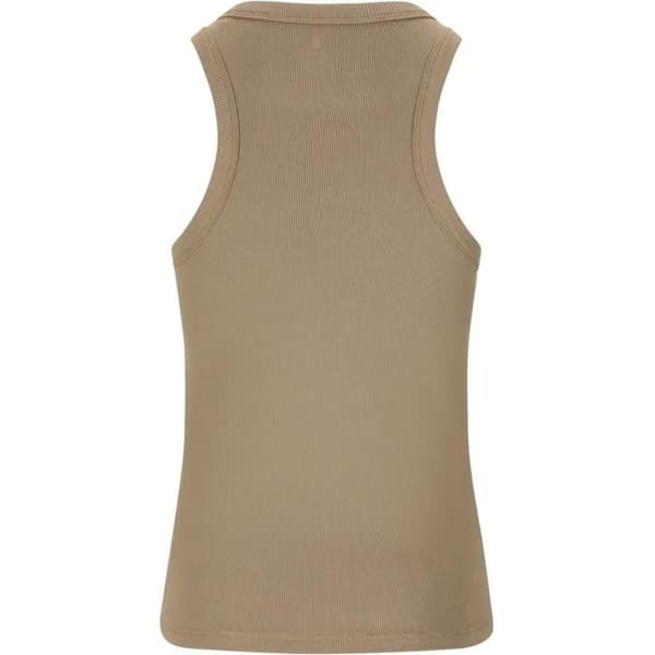 Damlinne Athlecia Lenga