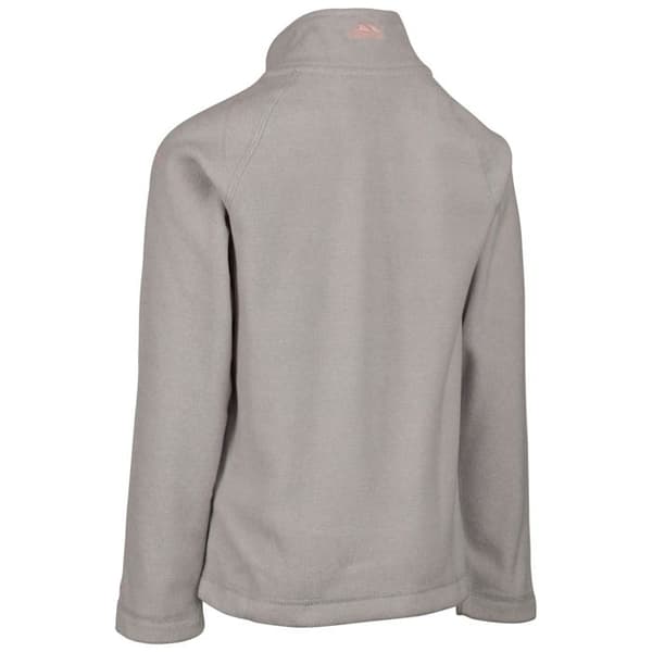 Trespass Meadows flickans fleece