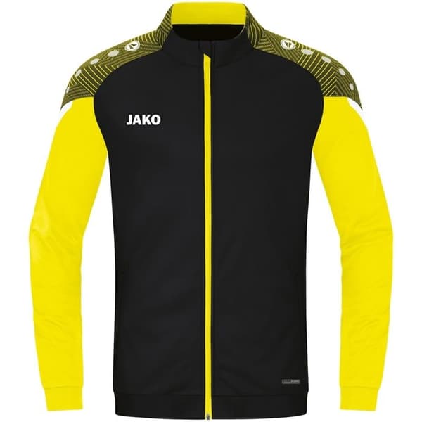 Jako Performance träningsjacka