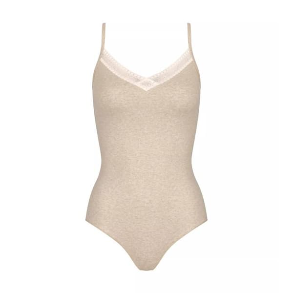 Sloggi Go bodysuit för kvinnor