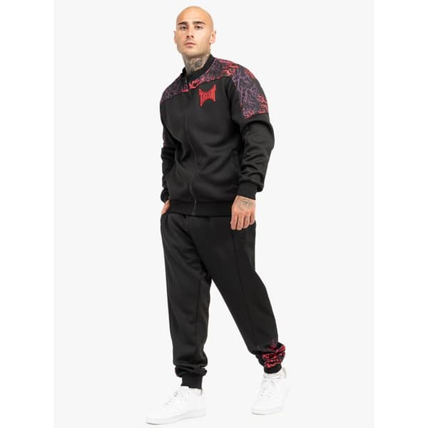 Tapout Roots Taptrack regular fit träningsset