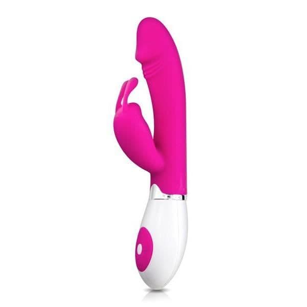 Pretty Love Gene vibrator